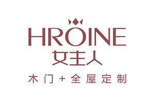 加盟女主人木門